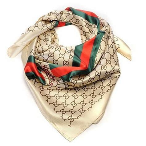 mens gucci bandana|gucci bandana price.